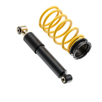 ST 13266004 Hyundai ST X Coilover Kit (VELOSTER)