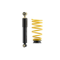 ST 13266004 Hyundai ST X Coilover Kit (VELOSTER)