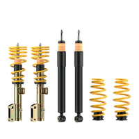 ST 13266008 Kia ST X Coilover Kit (CEED & PROCEED)