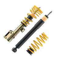ST 13266008 Kia ST X Coilover Kit (CEED & PROCEED)