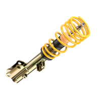 ST 13266008 Kia ST X Coilover Kit (CEED & PROCEED)