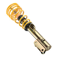 ST 13266008 Kia ST X Coilover Kit (CEED & PROCEED)