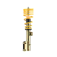 ST 13266008 Kia ST X Coilover Kit (CEED & PROCEED)