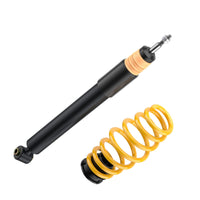 ST 13266008 Kia ST X Coilover Kit (CEED & PROCEED)