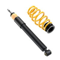 ST 13266008 Kia ST X Coilover Kit (CEED & PROCEED)