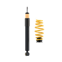 ST 13266008 Kia ST X Coilover Kit (CEED & PROCEED)