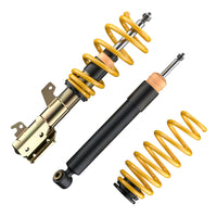 ST 13270026 Peugeot ST X Coilover Kit (208 II)
