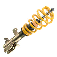 ST 13270026 Peugeot ST X Coilover Kit (208 II)