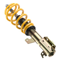ST 13270026 Peugeot ST X Coilover Kit (208 II)