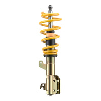 ST 13270026 Peugeot ST X Coilover Kit (208 II)