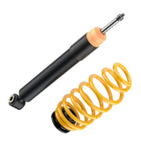 ST 13270026 Peugeot ST X Coilover Kit (208 II)