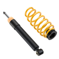 ST 13270026 Peugeot ST X Coilover Kit (208 II)