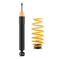 ST 13270026 Peugeot ST X Coilover Kit (208 II)