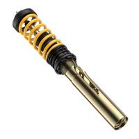 ST 13271016 Porsche ST X Coilover Kit (BOXSTER, BOXSTER Spyder & CAYMAN)
