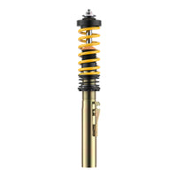 ST 13271016 Porsche ST X Coilover Kit (BOXSTER, BOXSTER Spyder & CAYMAN)