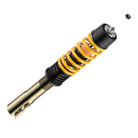 ST 13271016 Porsche ST X Coilover Kit (BOXSTER, BOXSTER Spyder & CAYMAN)