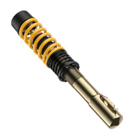 ST 13271016 Porsche ST X Coilover Kit (BOXSTER, BOXSTER Spyder & CAYMAN)
