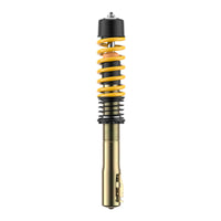 ST 13271016 Porsche ST X Coilover Kit (BOXSTER, BOXSTER Spyder & CAYMAN)