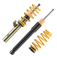 ST 13281051 VW SEAT ST X Coilover Kit (GOLF VII Estate & LEON ST)