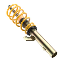 ST 13281051 VW SEAT ST X Coilover Kit (GOLF VII Estate & LEON ST)