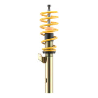 ST 13281051 VW SEAT ST X Coilover Kit (GOLF VII Estate & LEON ST)
