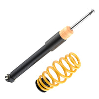 ST 13281051 VW SEAT ST X Coilover Kit (GOLF VII Estate & LEON ST)