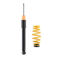 ST 13281051 VW SEAT ST X Coilover Kit (GOLF VII Estate & LEON ST)