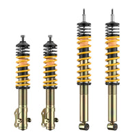 ST 13280053 ST X Coilover Kit