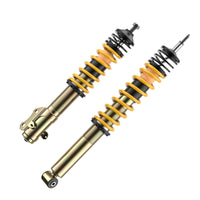 ST 13280053 ST X Coilover Kit