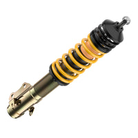 ST 13280053 ST X Coilover Kit