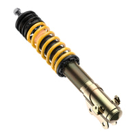 ST 13280053 ST X Coilover Kit