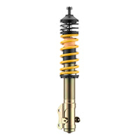 ST 13280053 ST X Coilover Kit
