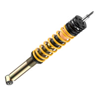 ST 13280053 ST X Coilover Kit
