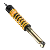 ST 13280053 ST X Coilover Kit