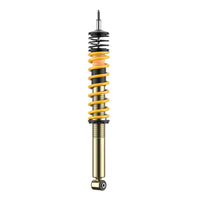 ST 13280053 ST X Coilover Kit