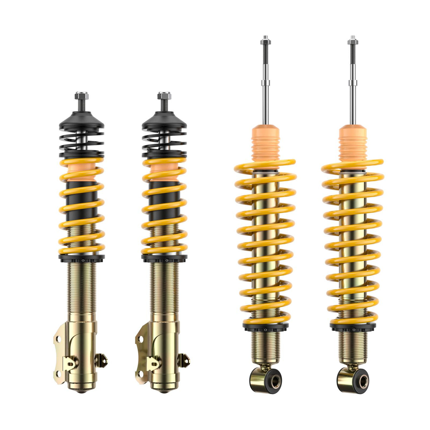 ST 13280060 ST X Coilover Kit