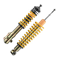 ST 13280060 ST X Coilover Kit