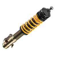 ST 13280060 ST X Coilover Kit