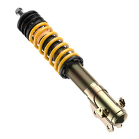 ST 13280060 ST X Coilover Kit
