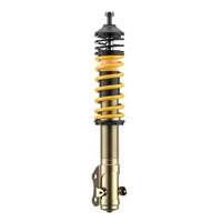 ST 13280060 ST X Coilover Kit