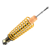 ST 13280060 ST X Coilover Kit