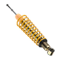 ST 13280060 ST X Coilover Kit
