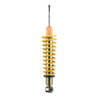 ST 13280060 ST X Coilover Kit