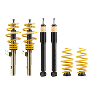 ST 13280084 ST X Coilover Kit