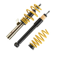 ST 13280084 ST X Coilover Kit
