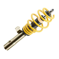 ST 13280084 ST X Coilover Kit