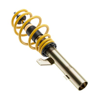 ST 13280084 ST X Coilover Kit