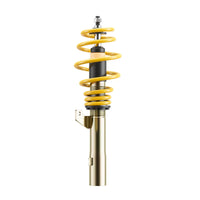 ST 13280084 ST X Coilover Kit