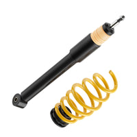 ST 13280084 ST X Coilover Kit