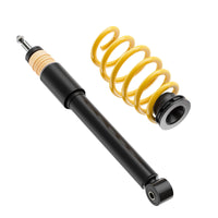 ST 13280084 ST X Coilover Kit